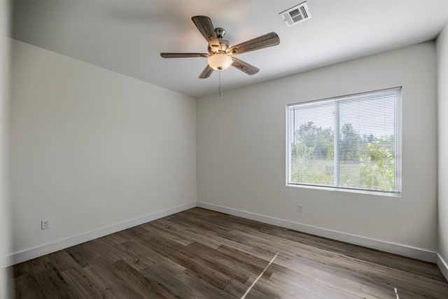 5765 E Bristol, Wichita, KS 67220