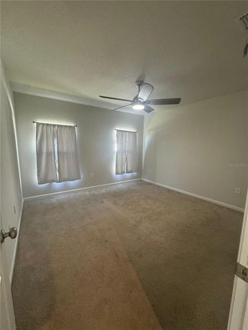 1666 AMBAR COURT, Winter Haven, FL 33881
