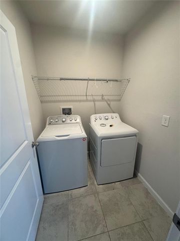 1666 AMBAR COURT, Winter Haven, FL 33881
