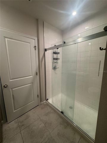 1666 AMBAR COURT, Winter Haven, FL 33881