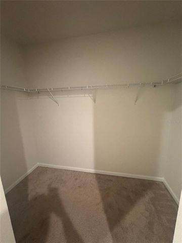 1666 AMBAR COURT, Winter Haven, FL 33881