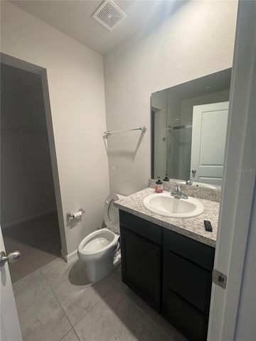 1666 AMBAR COURT, Winter Haven, FL 33881
