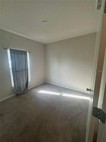 1666 AMBAR COURT, Winter Haven, FL 33881