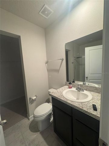 1666 AMBAR COURT, Winter Haven, FL 33881