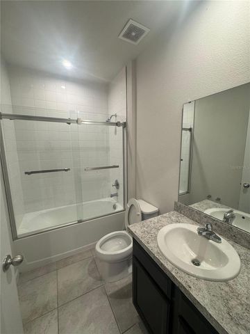 1666 AMBAR COURT, Winter Haven, FL 33881
