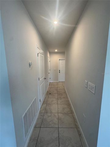 1666 AMBAR COURT, Winter Haven, FL 33881