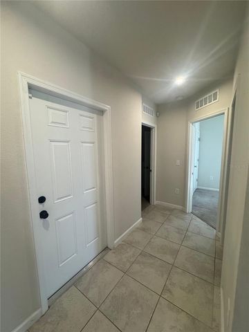 1666 AMBAR COURT, Winter Haven, FL 33881