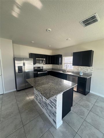 1666 AMBAR COURT, Winter Haven, FL 33881