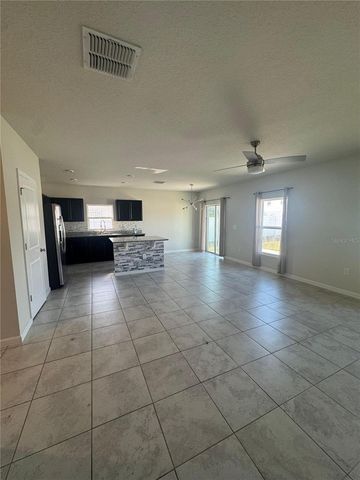 1666 AMBAR COURT, Winter Haven, FL 33881