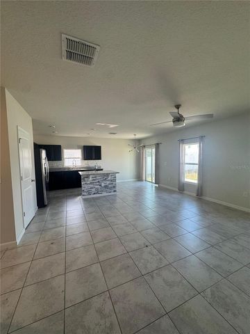 1666 AMBAR COURT, Winter Haven, FL 33881
