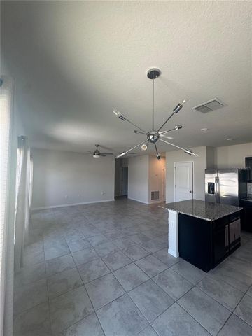 1666 AMBAR COURT, Winter Haven, FL 33881