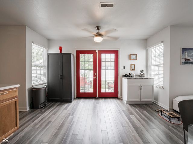 1844 Creekside Drive, Brownsburg, IN 46112