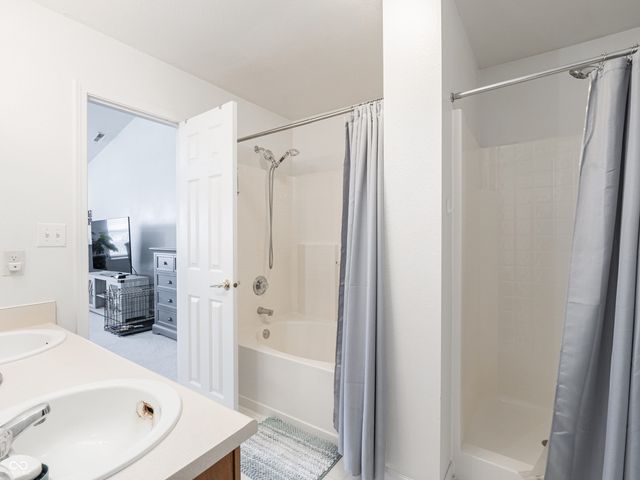 1844 Creekside Drive, Brownsburg, IN 46112