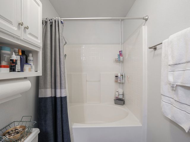 1844 Creekside Drive, Brownsburg, IN 46112