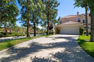 15 Siena, Laguna Niguel, CA 92677