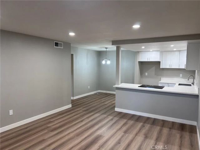 3054 Associated Road 20, Fullerton, CA 92835