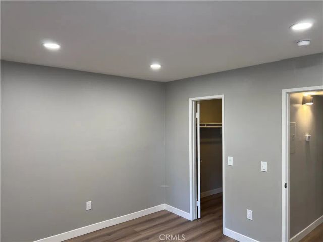 3054 Associated Road 20, Fullerton, CA 92835