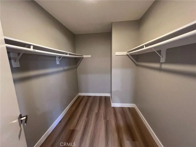 3054 Associated Road 20, Fullerton, CA 92835