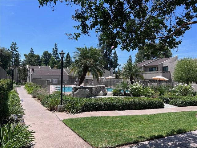 3054 Associated Road 20, Fullerton, CA 92835