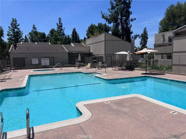 3054 Associated Road 20, Fullerton, CA 92835