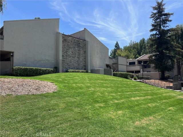3054 Associated Road 20, Fullerton, CA 92835