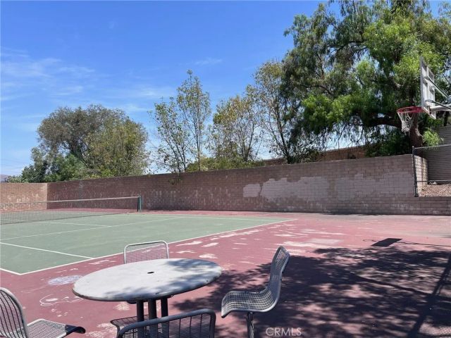 3054 Associated Road 20, Fullerton, CA 92835