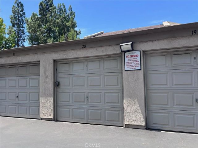 3054 Associated Road 20, Fullerton, CA 92835