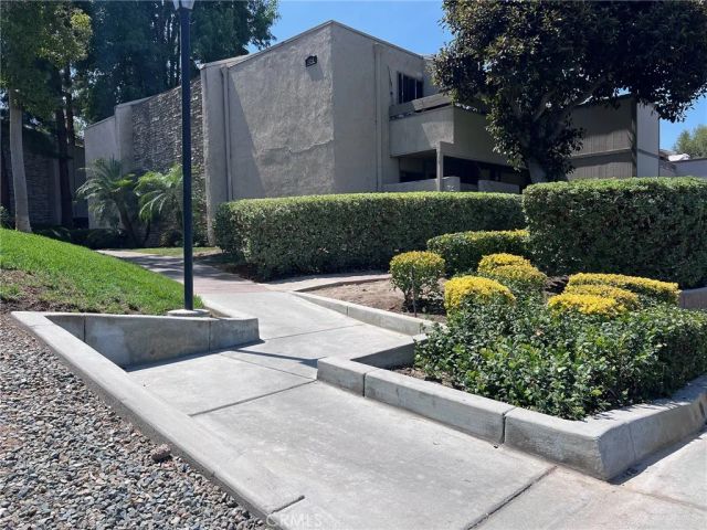 3054 Associated Road 20, Fullerton, CA 92835