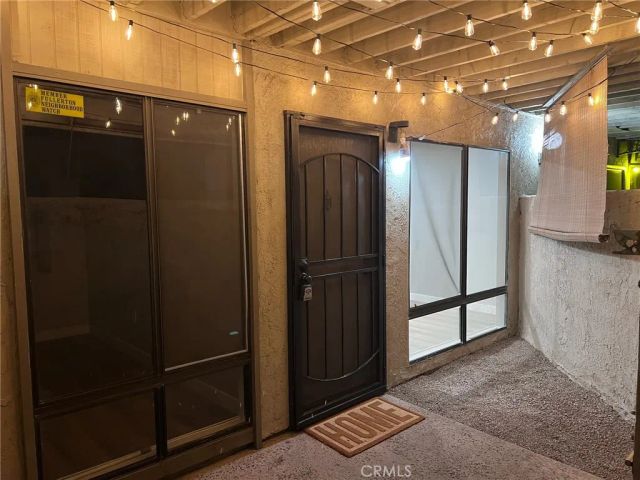 3054 Associated Road 20, Fullerton, CA 92835