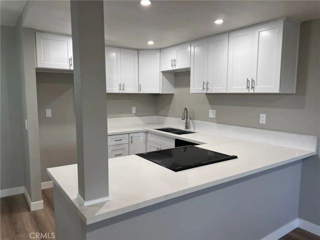 3054 Associated Road 20, Fullerton, CA 92835