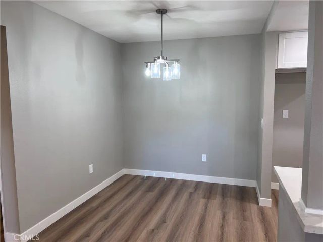 3054 Associated Road 20, Fullerton, CA 92835
