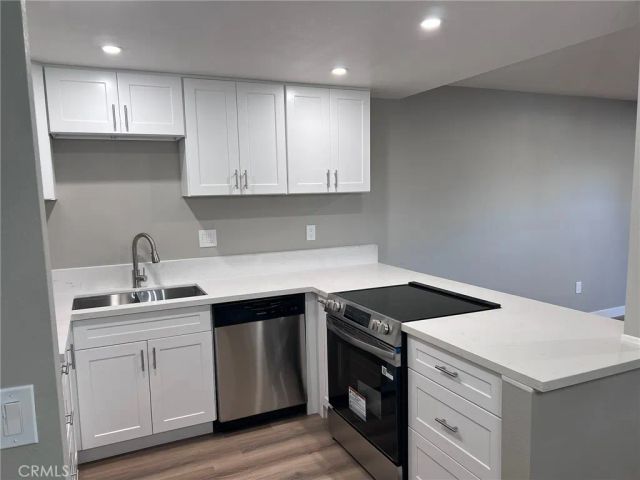 3054 Associated Road 20, Fullerton, CA 92835