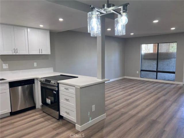 3054 Associated Road 20, Fullerton, CA 92835