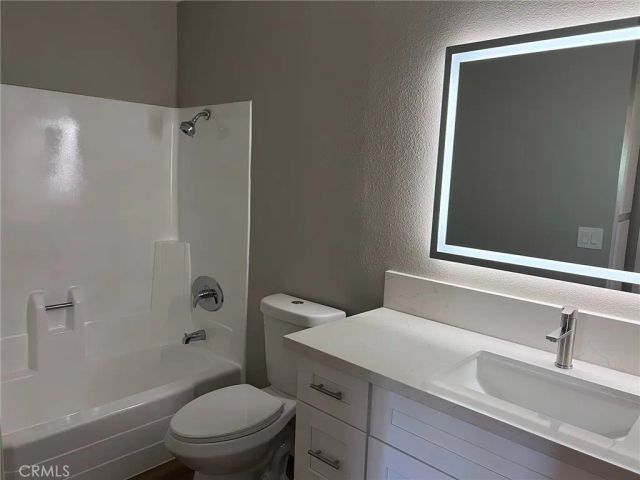 3054 Associated Road 20, Fullerton, CA 92835