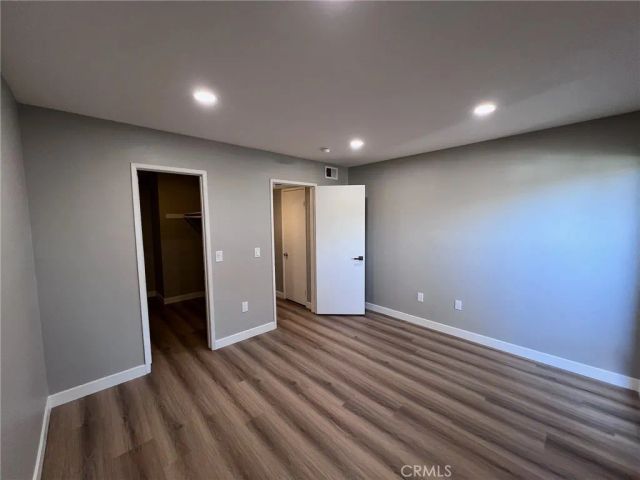 3054 Associated Road 20, Fullerton, CA 92835