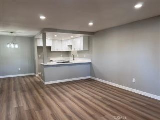 3054 Associated Road 20, Fullerton, CA 92835