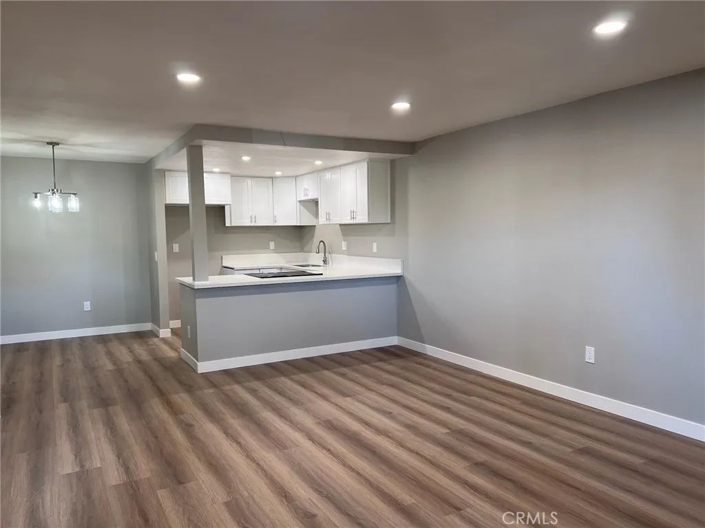 3054 Associated Road 20, Fullerton, CA 92835