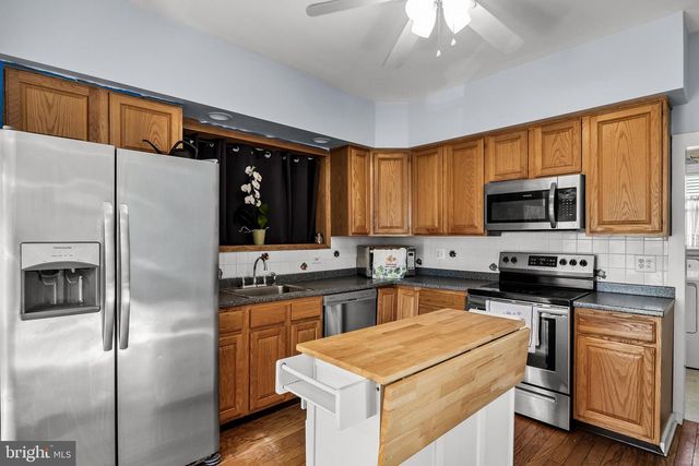 510 BROWN ST, Delran, NJ 08075