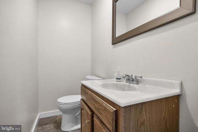 510 BROWN ST, Delran, NJ 08075
