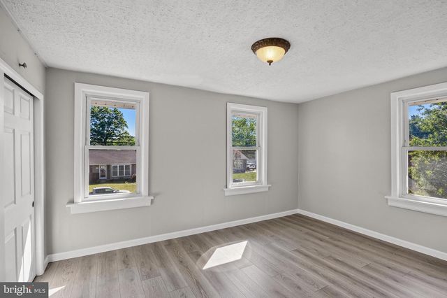 510 BROWN ST, Delran, NJ 08075