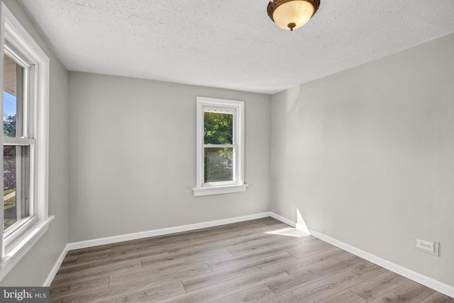 510 BROWN ST, Delran, NJ 08075