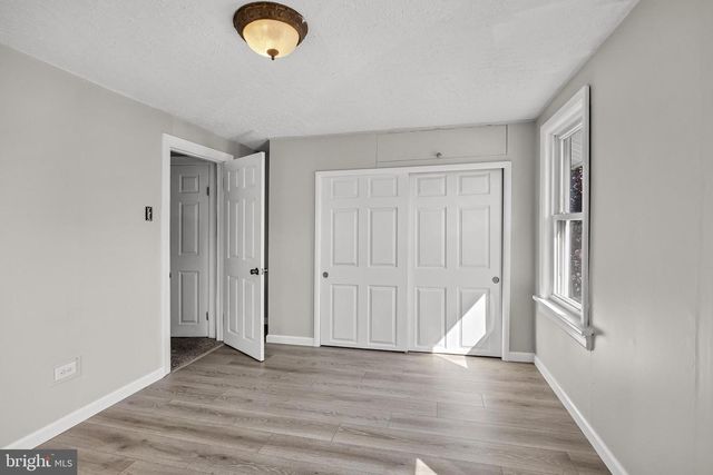 510 BROWN ST, Delran, NJ 08075