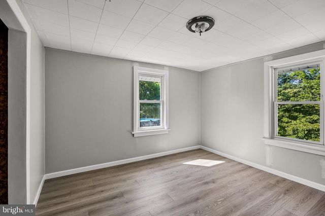 510 BROWN ST, Delran, NJ 08075