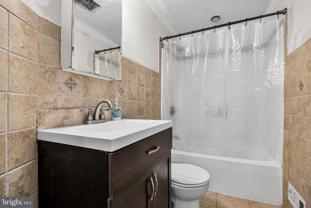 510 BROWN ST, Delran, NJ 08075