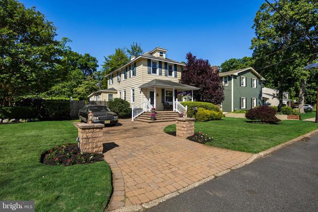 510 BROWN ST, Delran, NJ 08075