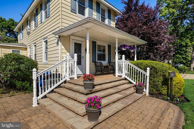 510 BROWN ST, Delran, NJ 08075
