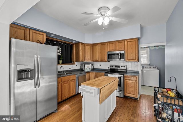510 BROWN ST, Delran, NJ 08075