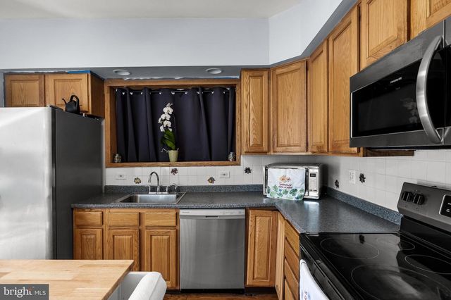 510 BROWN ST, Delran, NJ 08075