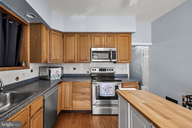 510 BROWN ST, Delran, NJ 08075