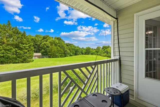 6112 Hedgecock Circle 3B, High Point, NC 27265